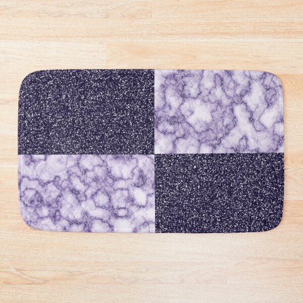 Item preview, Marble Texture Combo-III designed and sold by subidesigns.