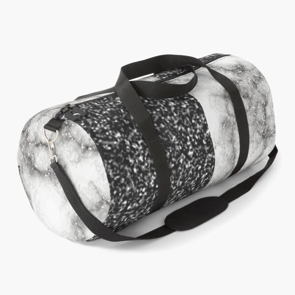 Item preview, Marble Texture Combo-IV designed and sold by subidesigns.