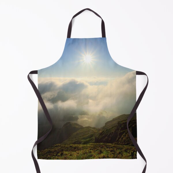 Item preview, Sunrise designed and sold by Gaspar Avila.