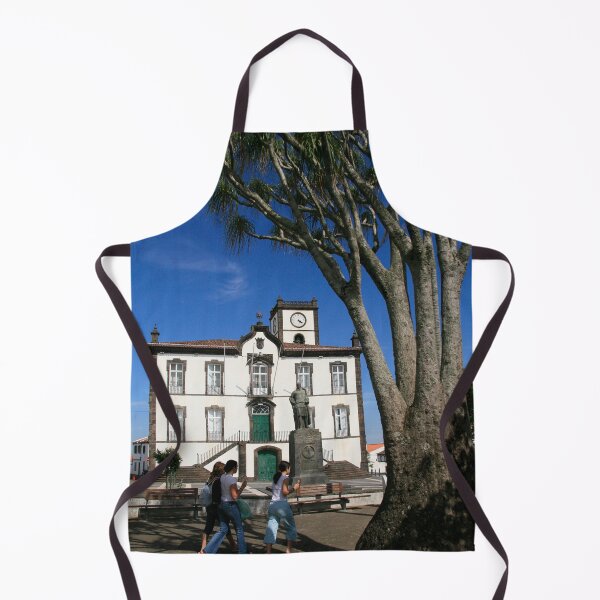 Item preview, Vila Franca do Campo, Azores designed and sold by Gaspar Avila.