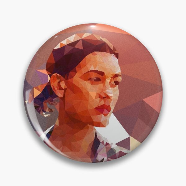 Artikelvorschau, Leah Clearwater entworfen und verkauft von Leechteas.