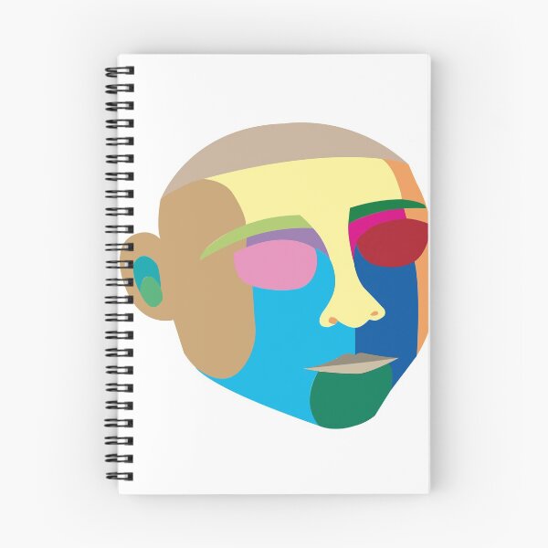 Item preview, MASK designed and sold by erres.
