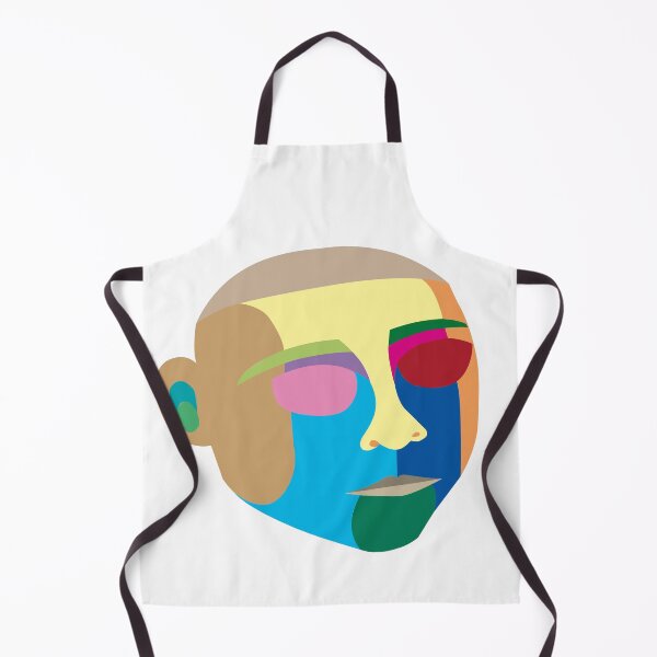 Item preview, MASK designed and sold by erres.