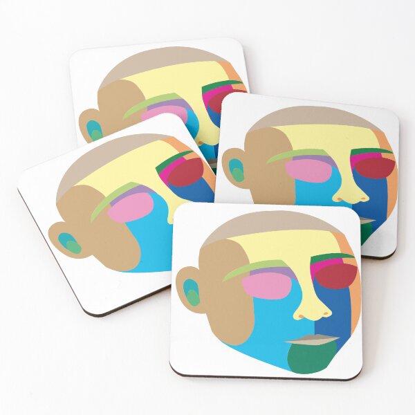 Item preview, MASK designed and sold by erres.