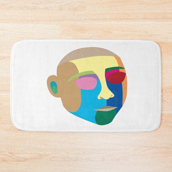 Item preview, MASK designed and sold by erres.
