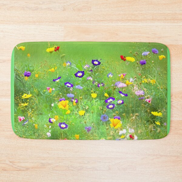 Item preview, A Joyful Jumble  designed and sold by Alisonchambers2.