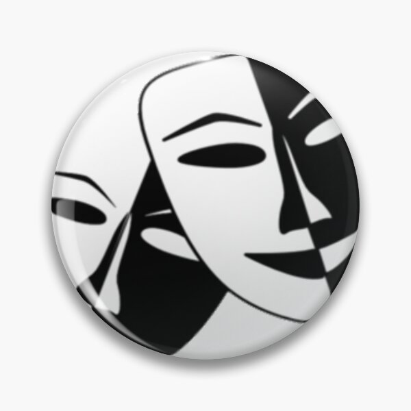 Item preview, Face designed and sold by Ramen  De.