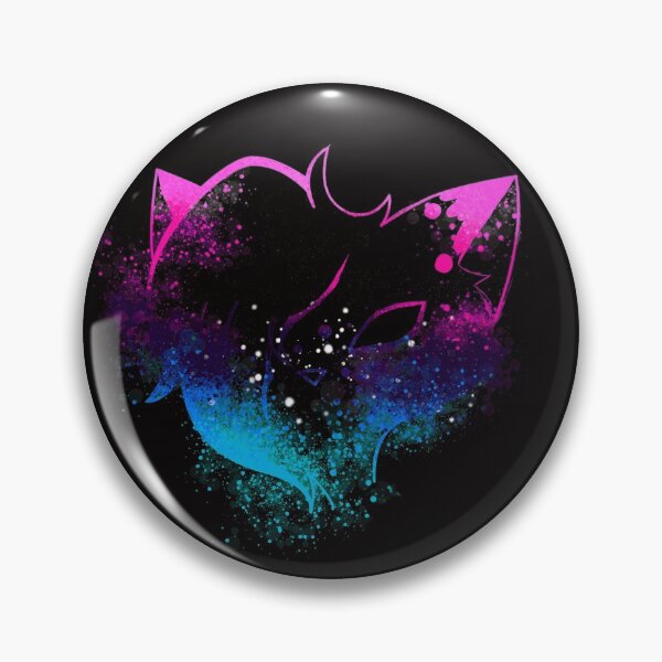 Item preview, Omnisexual Pride designed and sold by ForeverFoxxy.