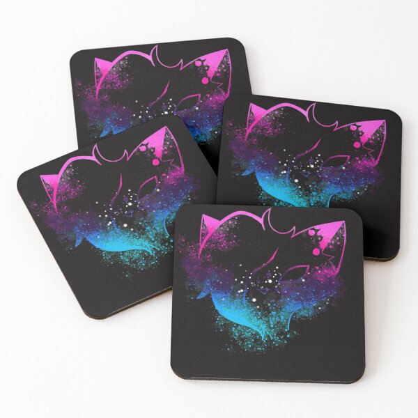 Item preview, Omnisexual Pride designed and sold by ForeverFoxxy.