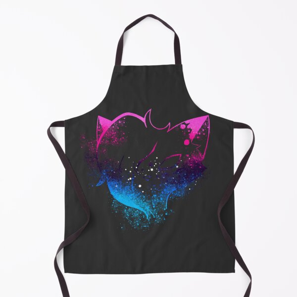 Item preview, Omnisexual Pride designed and sold by ForeverFoxxy.