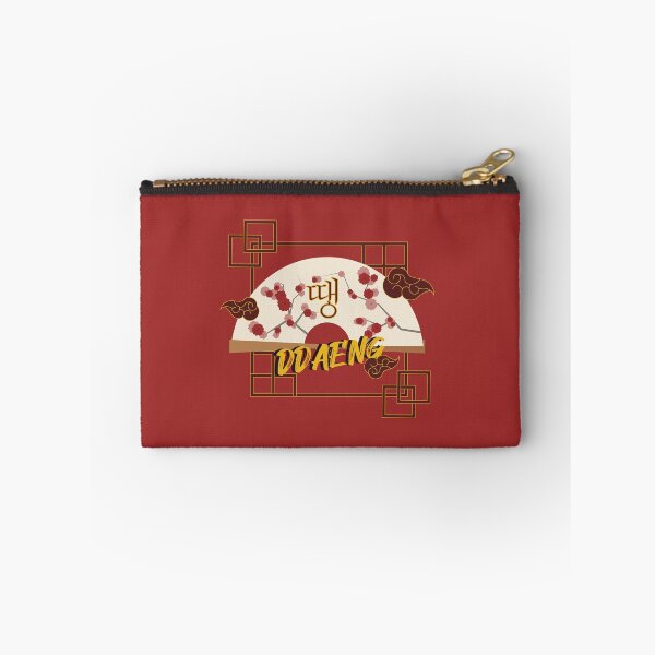 Item preview, DDAENG BTS Rapline designed and sold by 7Chiina.