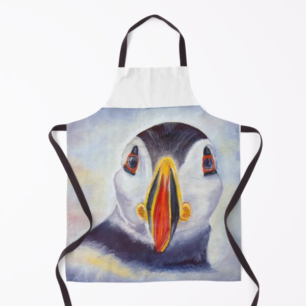 Item preview, Puff Daddy designed and sold by julienkelly.