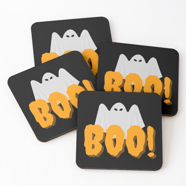 Item preview, Ghost  designed and sold by Designer-coner.