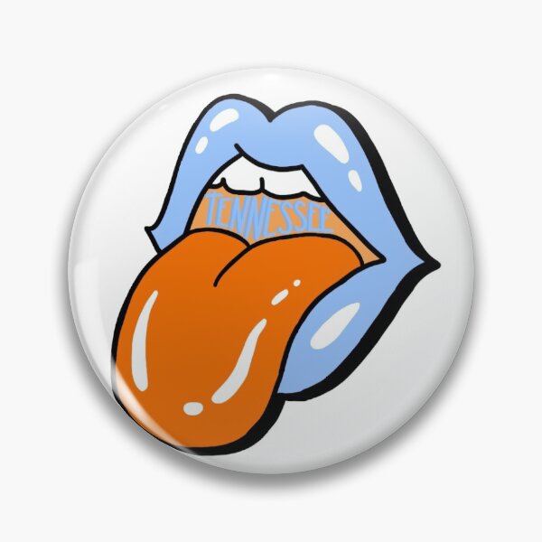 Item preview, lengua de Tennessee designed and sold by morganrf.