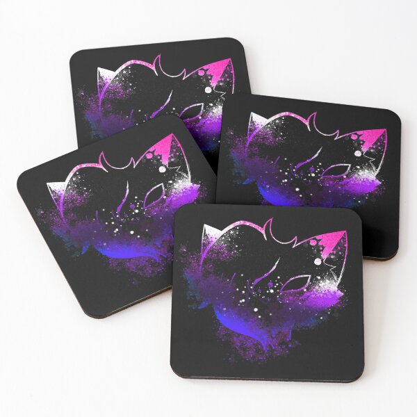 Item preview, Genderfluid designed and sold by ForeverFoxxy.