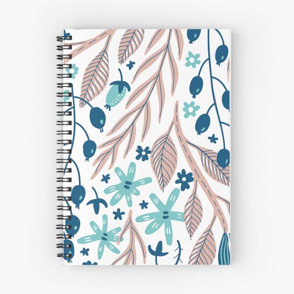 Item preview, Vivid color pattern design designed and sold by Rajzone.