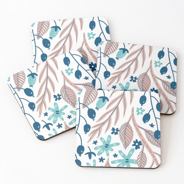 Item preview, Vivid color pattern design designed and sold by Rajzone.