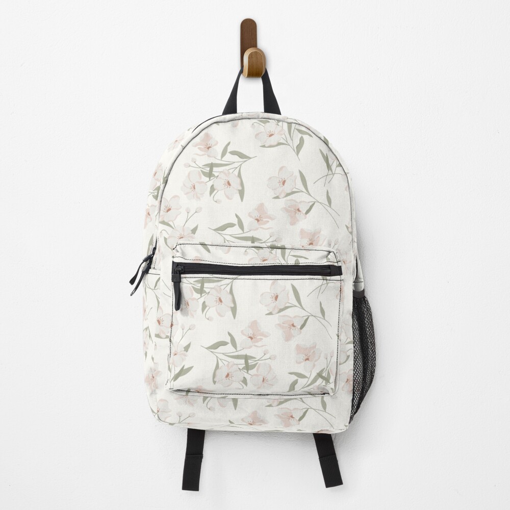 Item preview, Backpack designed and sold by RigaSutherland.