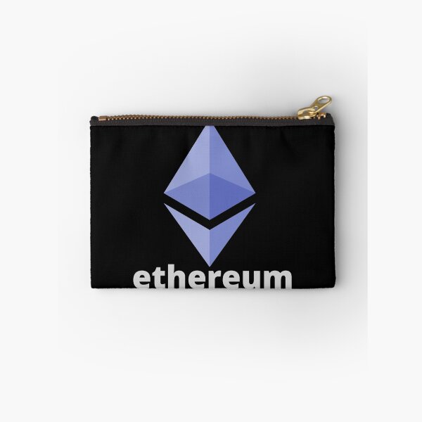 Item preview, ETH - Ethereum designed and sold by Scubaloppy.