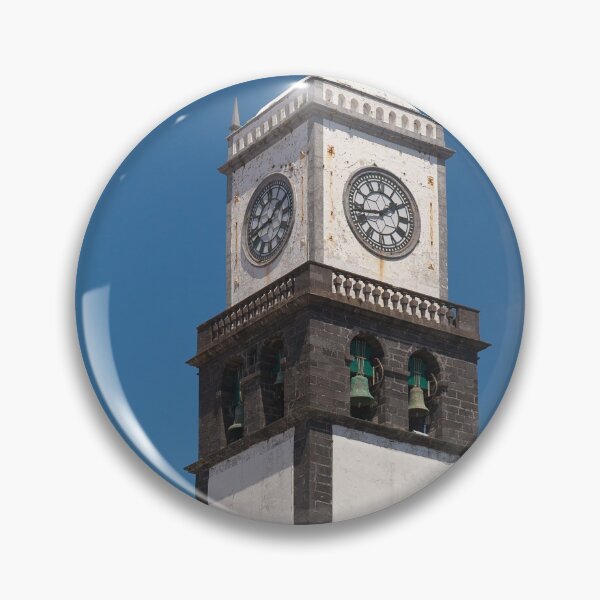 Item preview, Ponta Delgada, Azores designed and sold by Gaspar Avila.