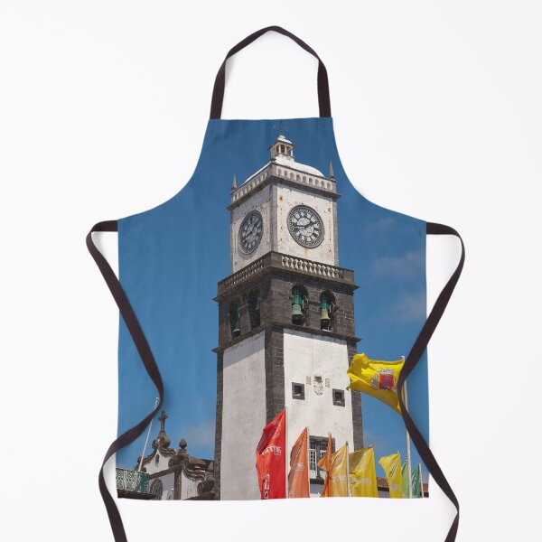 Item preview, Ponta Delgada, Azores designed and sold by Gaspar Avila.
