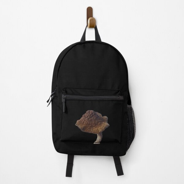 Item preview, Mushroom Unknown Psilocybe Cubensis designed and sold by Canadian-Garden.
