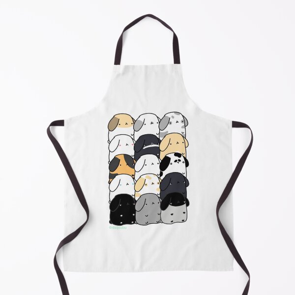 Item preview, Baby Lop Bunny Rabbit Class Photo designed and sold by shillywabbit.