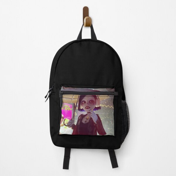 Item preview, Bus Stop designed and sold by Alex McKelley.
