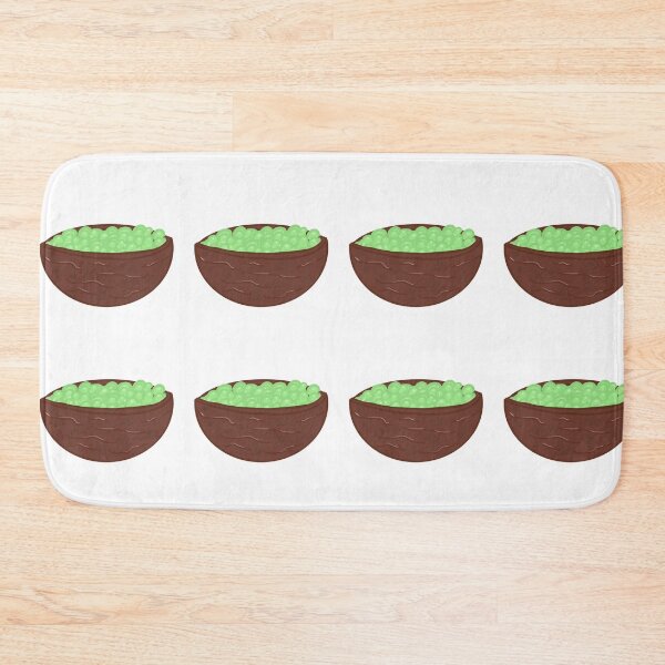 Item preview, Peas designed and sold by Drizzleonrice.
