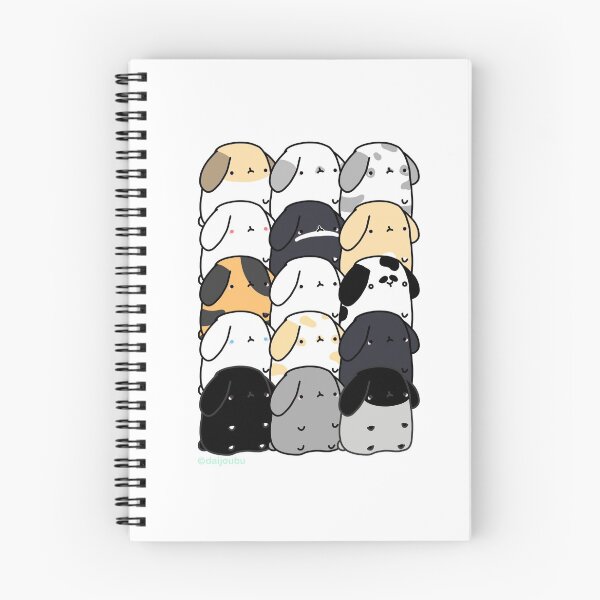 Item preview, Baby Lop Bunny Rabbit Class Photo designed and sold by shillywabbit.