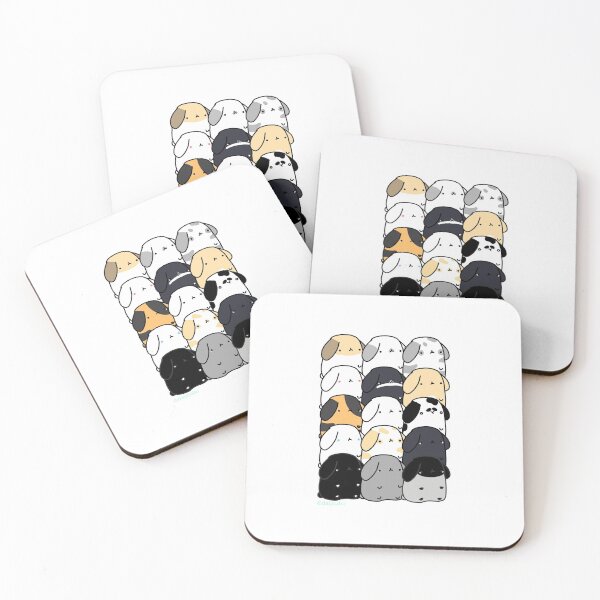 Item preview, Baby Lop Bunny Rabbit Class Photo designed and sold by shillywabbit.