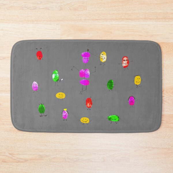 Item preview, Funny potatoes designed and sold by keisthard.