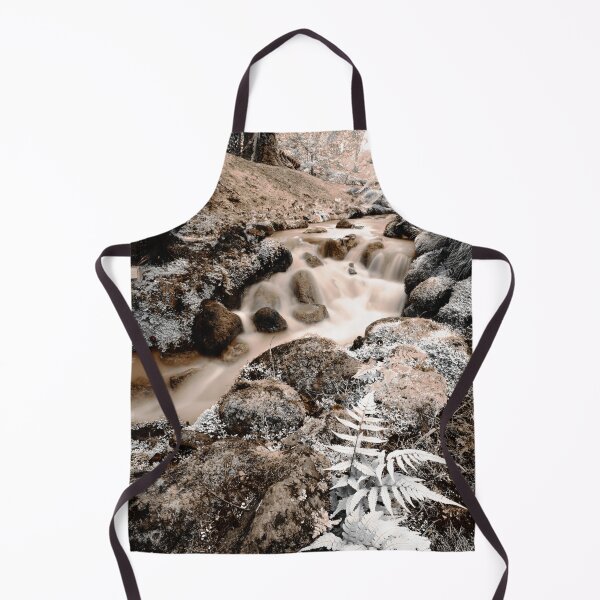 Item preview, Stream designed and sold by Gaspar Avila.