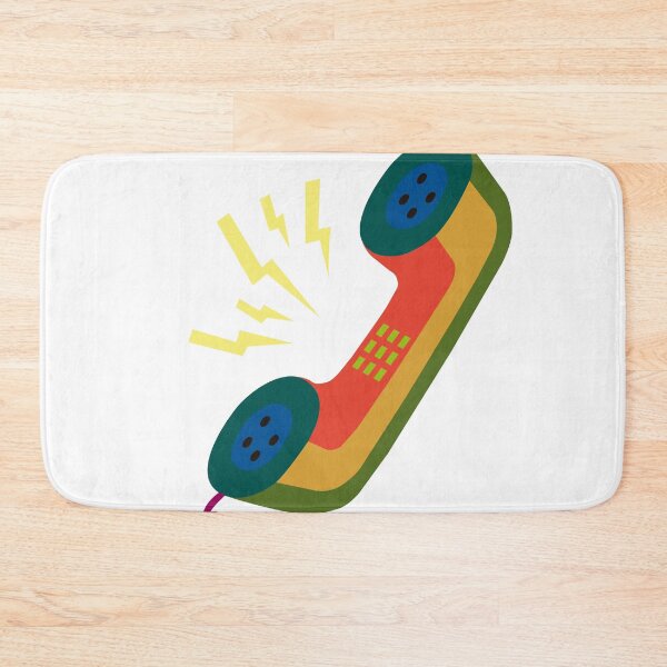 Item preview, CALL designed and sold by erres.