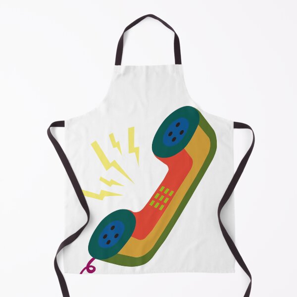 Item preview, CALL designed and sold by erres.