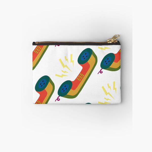 Item preview, CALL designed and sold by erres.
