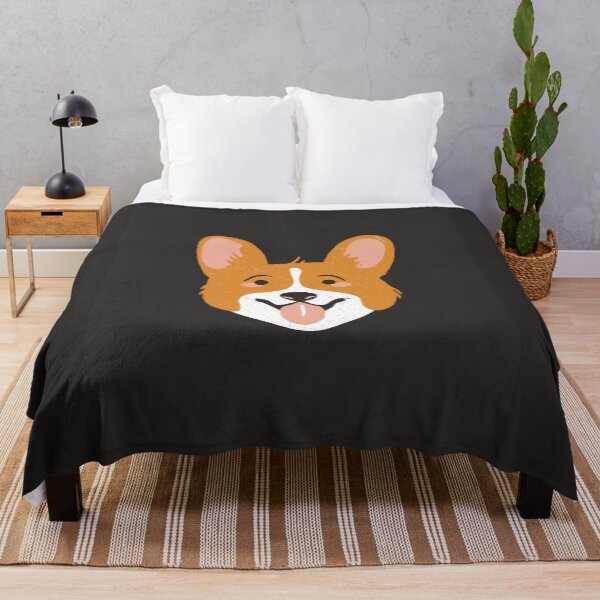 Item preview, Hey Human! designed and sold by Designer-coner.
