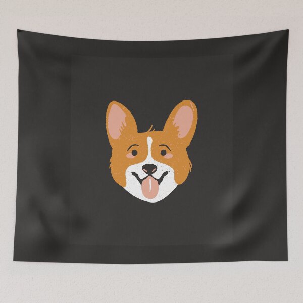 Item preview, Hey Human! designed and sold by Designer-coner.