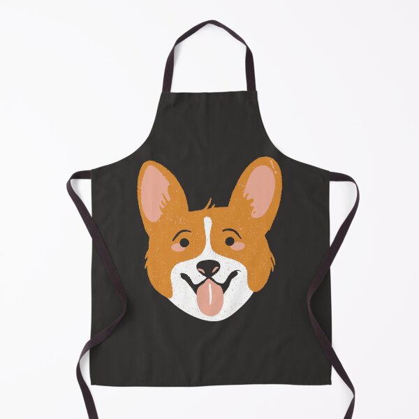 Item preview, Hey Human! designed and sold by Designer-coner.