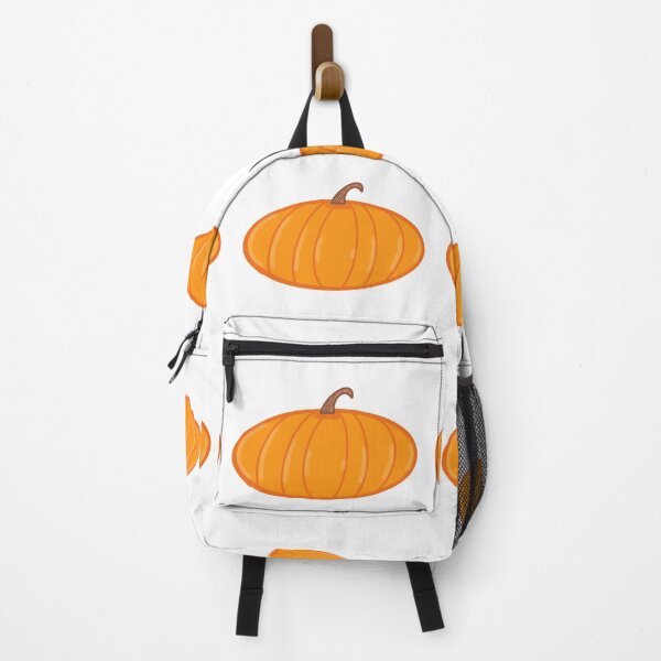 Artikelvorschau, Pumpkin entworfen und verkauft von Drizzleonrice.