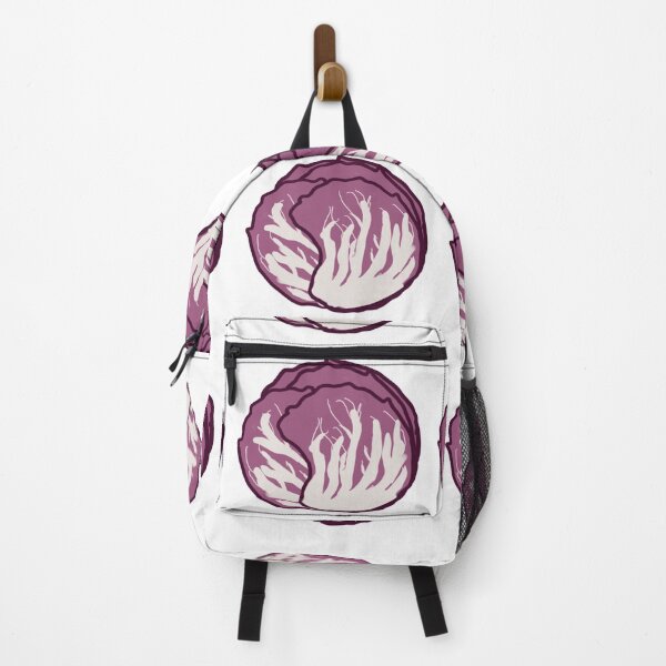 Item preview, Radicchio designed and sold by Drizzleonrice.
