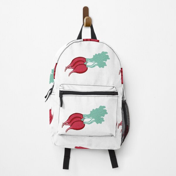 Item preview, Radish designed and sold by Drizzleonrice.