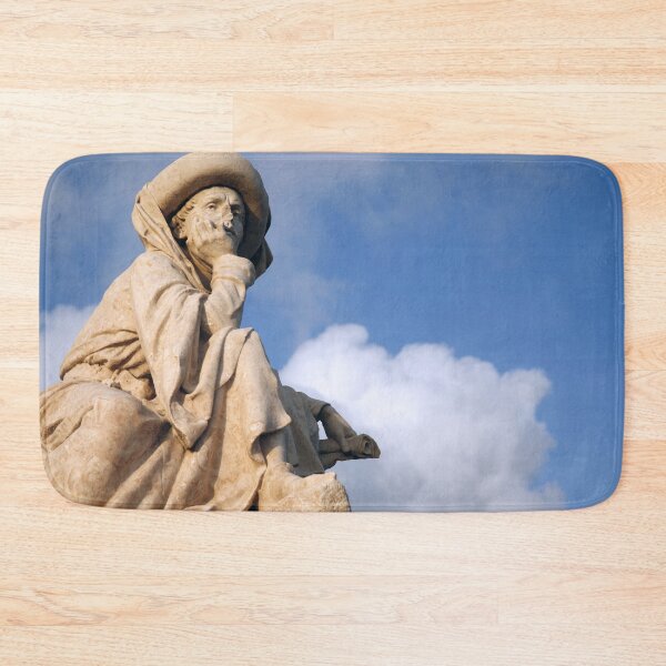 Item preview, Prince Henry the Navigator designed and sold by Gaspar Avila.
