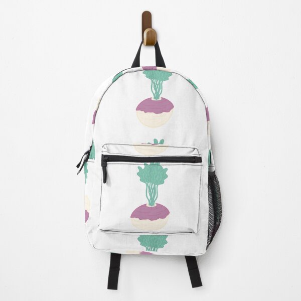 Item preview, Rutabaga designed and sold by Drizzleonrice.