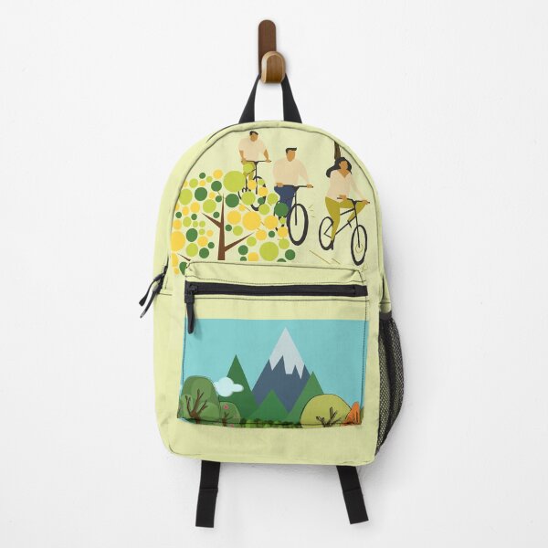 Item preview, The peloton natural designed and sold by Raseelvm.