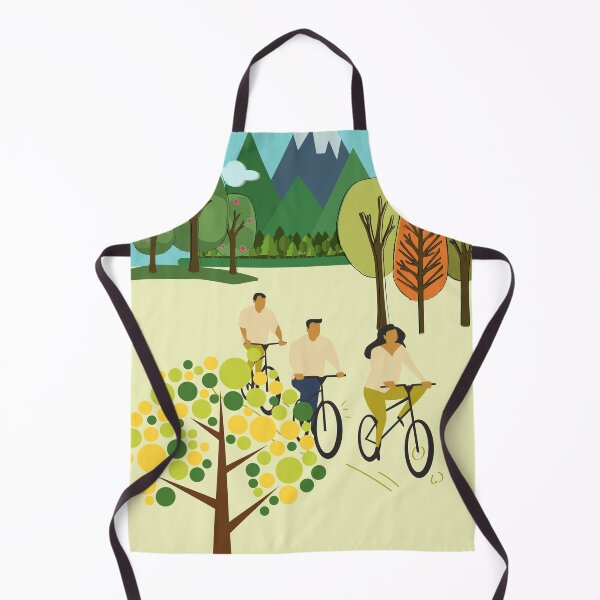 Item preview, The peloton natural designed and sold by Raseelvm.