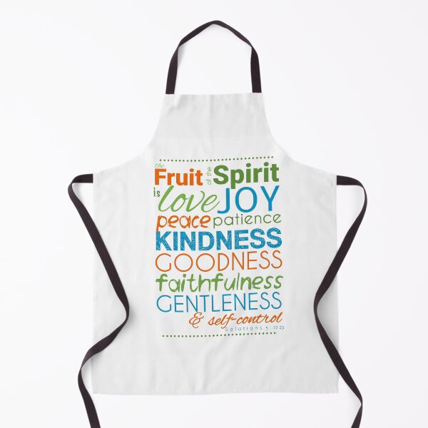 Item preview, Bible Verse Notebook designed and sold by della95.