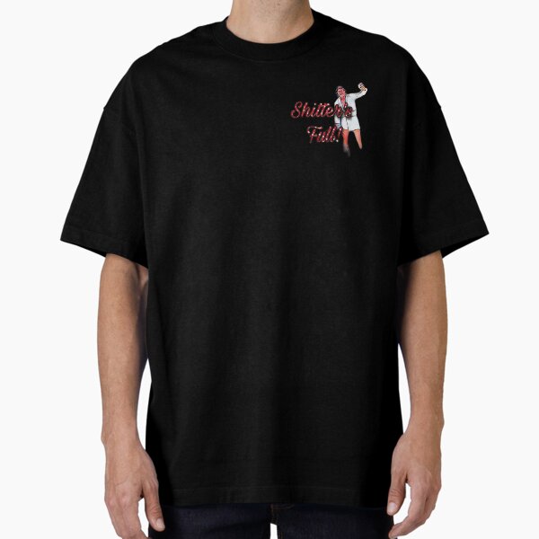 Item preview, Cousin Eddie designed and sold by TruthxPeace.