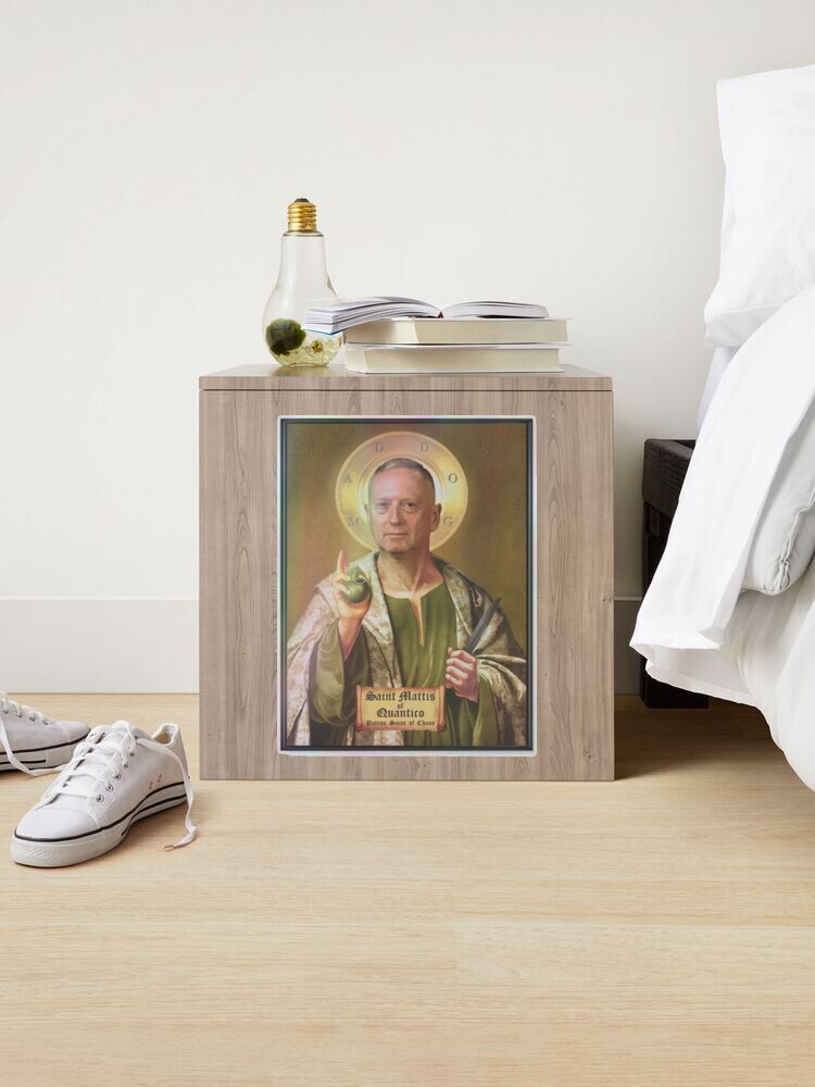 Imagen de producto 2