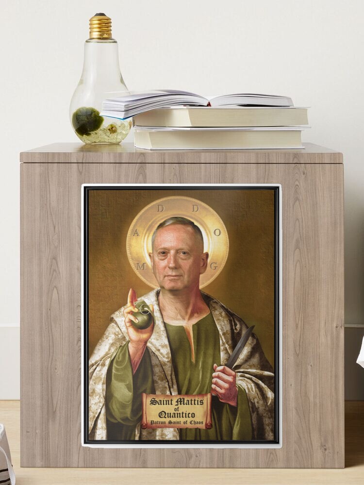 Imagen de producto 1